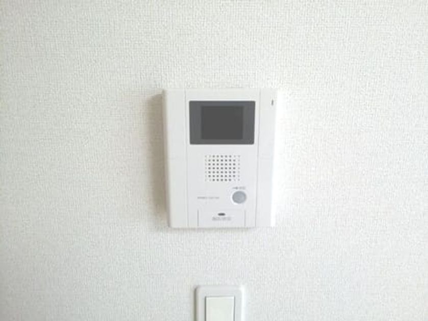 Naikan7 20210930000000 945x630