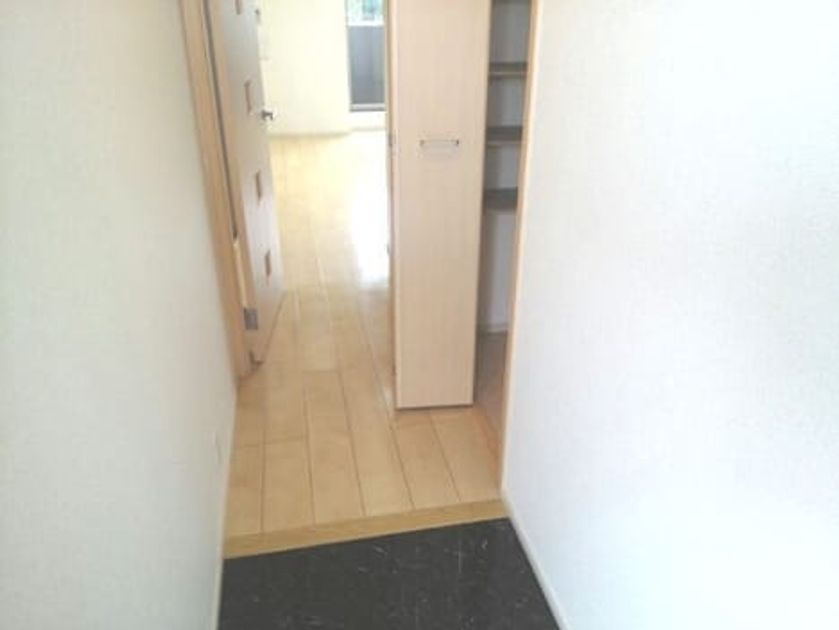 Naikan8 20210930000000 945x630