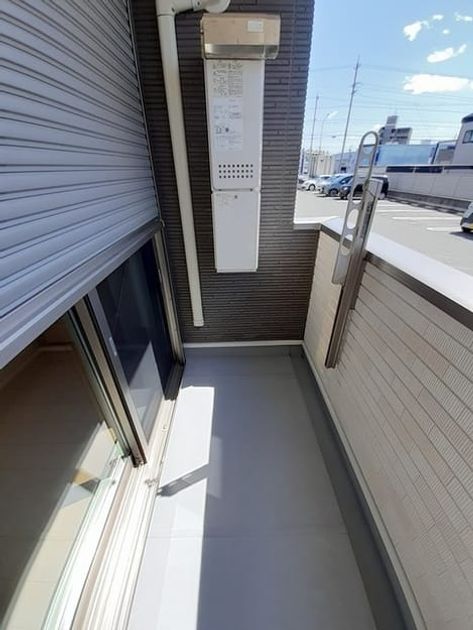 Naikan10 20240321000000 945x630