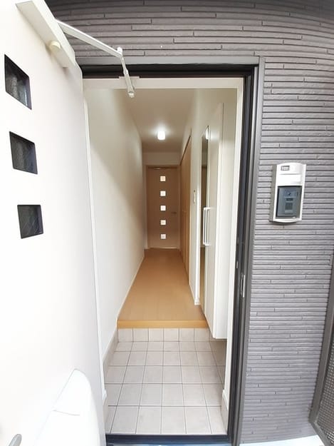 Naikan1 20240321000000