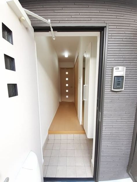 Naikan1 20240321000000 945x630