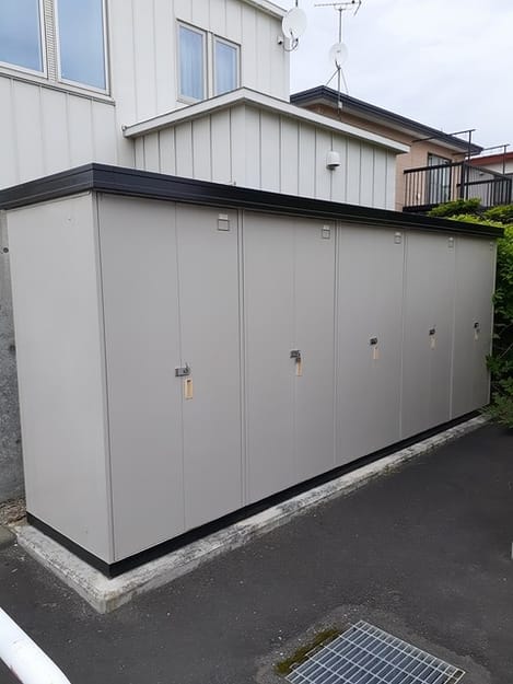 Naikan11 20230711000000