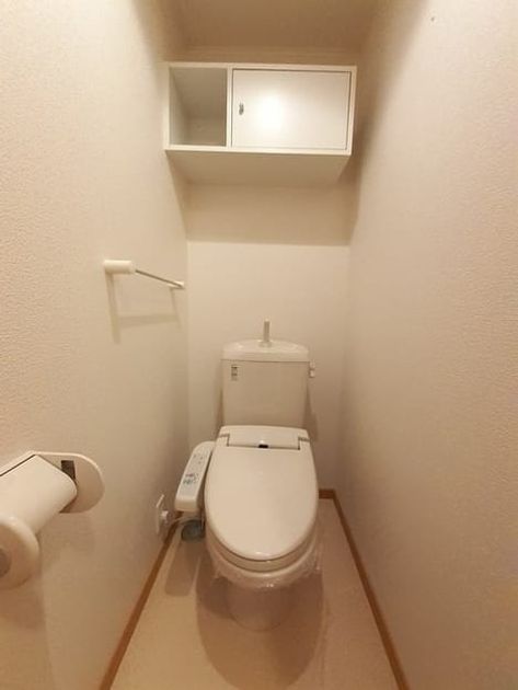Naikan5 20230203000000 945x630