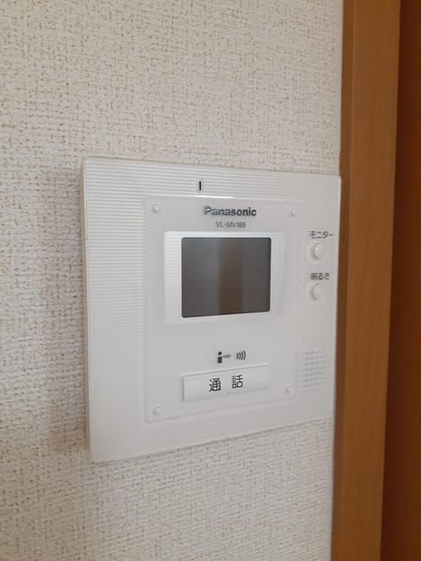 Naikan8 20230203000000