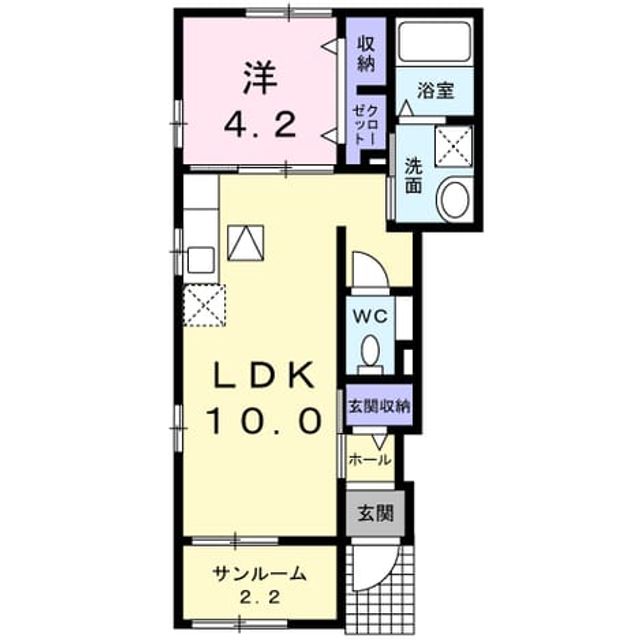 Madori 20150612000000 640x640