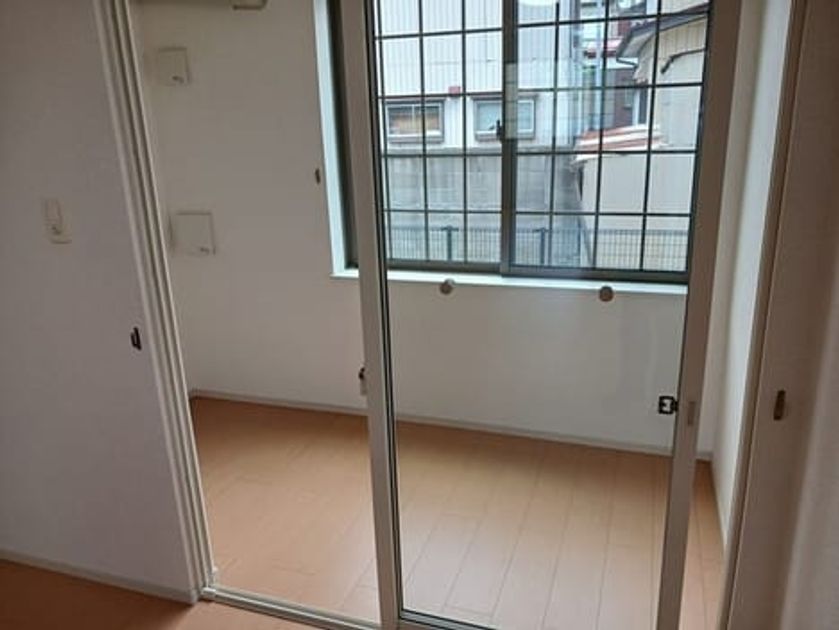 Naikan10 20260722000000 945x630