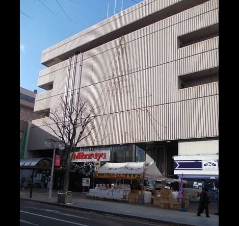 Naikan16 20210708000000