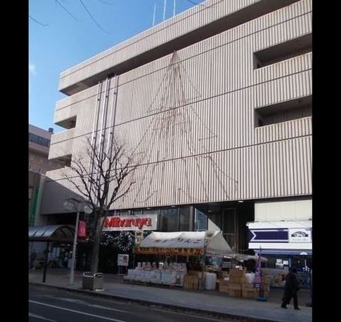 Naikan16 20210708000000 945x630