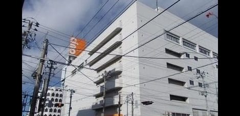 Naikan17 20210708000000