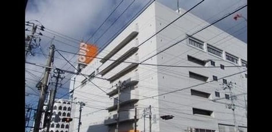 Naikan17 20210708000000 945x630