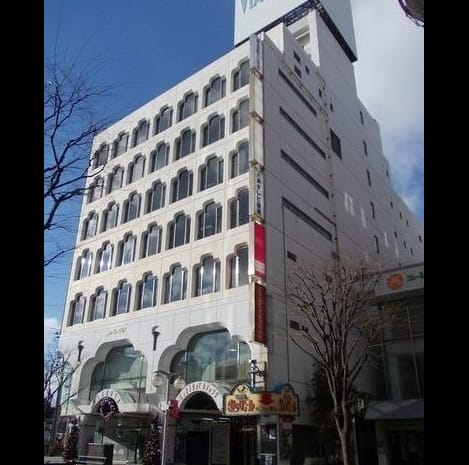 Naikan18 20210708000000
