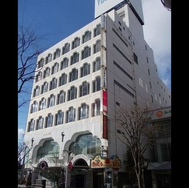 Naikan18 20210708000000 945x630