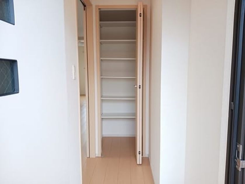 Naikan1 20260722000000 945x630