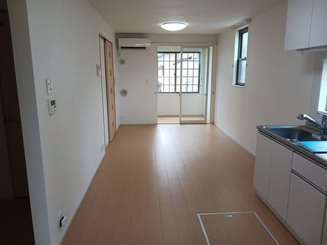 Naikan2 20260722000000