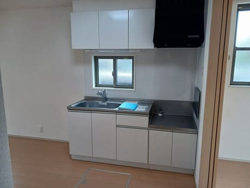 Naikan4 20260722000000 945x630