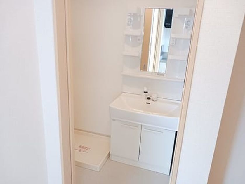Naikan5 20260722000000 945x630