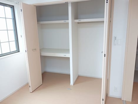 Naikan8 20260722000000