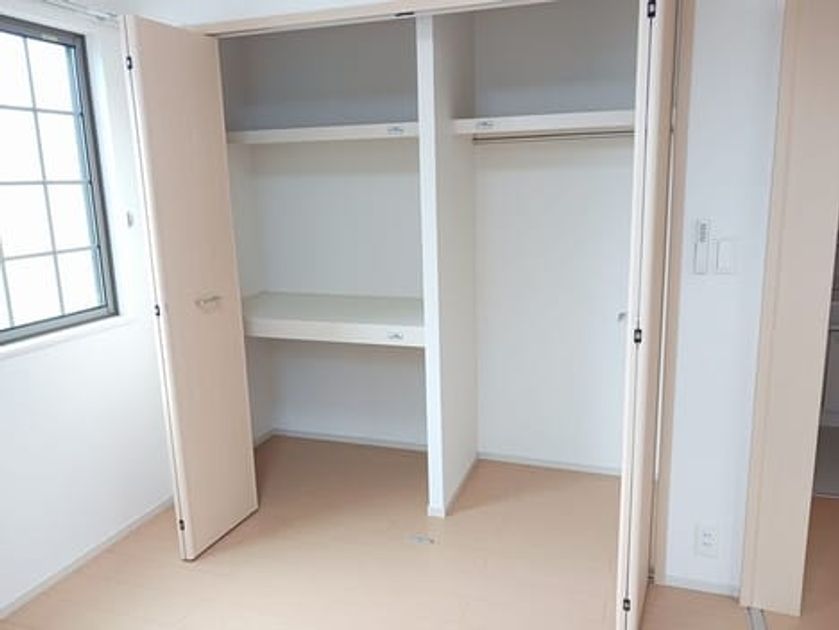Naikan8 20260722000000 945x630