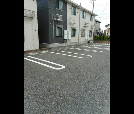 Naikan11 20201030000000