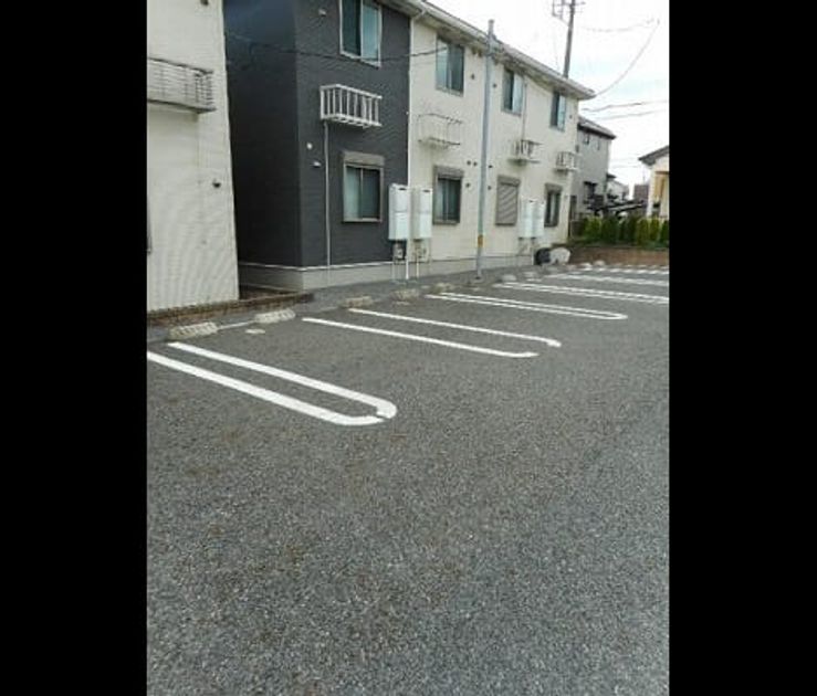 Naikan11 20201030000000 945x630