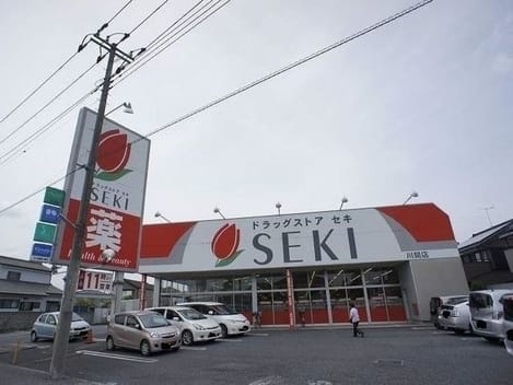 Naikan13 20211009000000