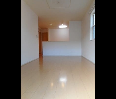 Naikan1 20201030000000