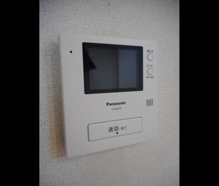 Naikan9 20201030000000 945x630