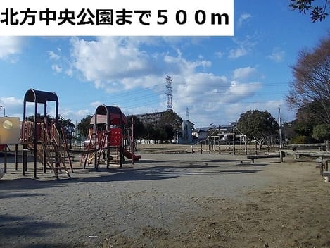 Naikan14 20180428000000