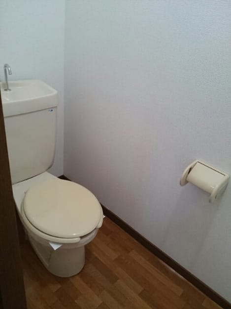 Naikan5 20200601000000