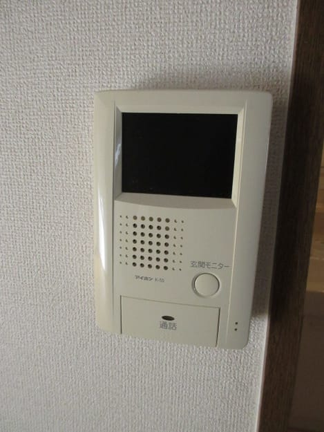 Naikan6 20200601000000