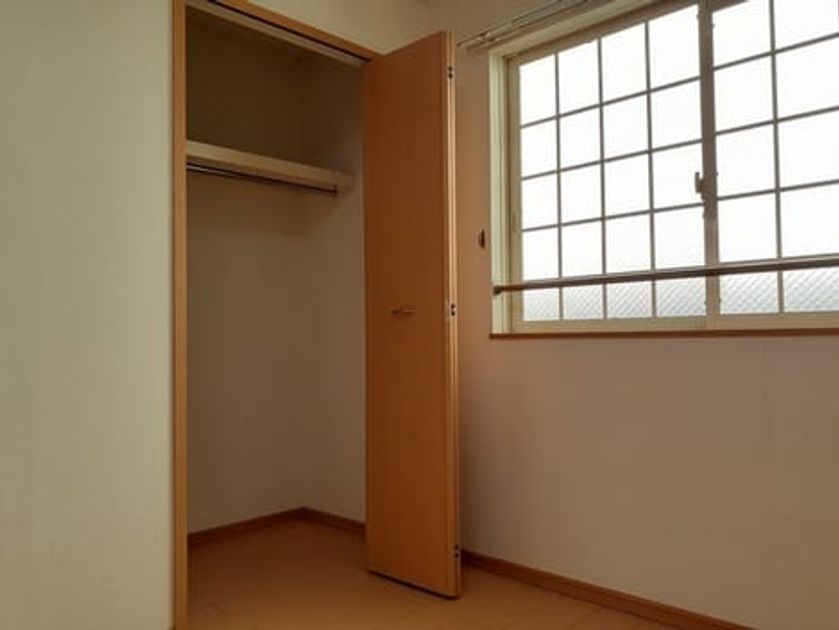 Naikan3 20260821000000 945x630