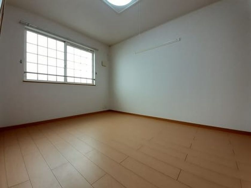 Naikan4 20260914000000 945x630