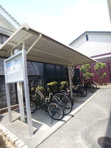 Naikan7 20260821000000 945x630