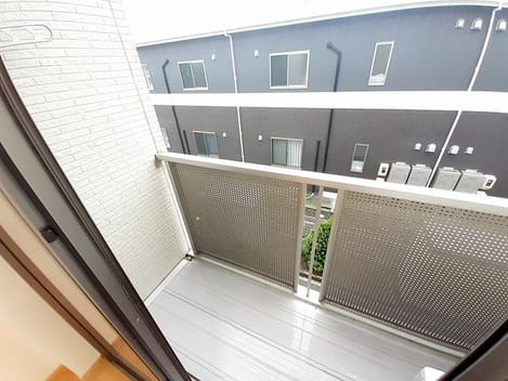 Naikan10 20220804000000