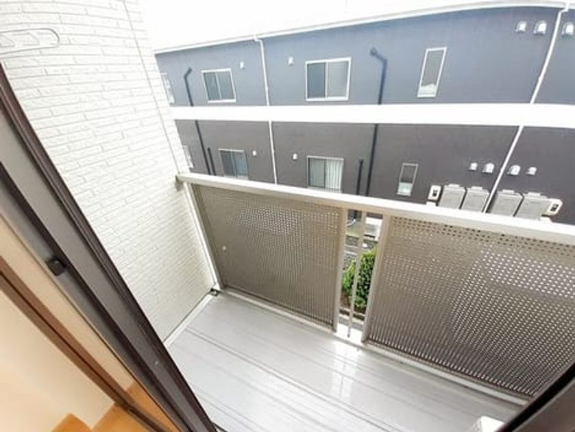 Naikan10 20220804000000 945x630