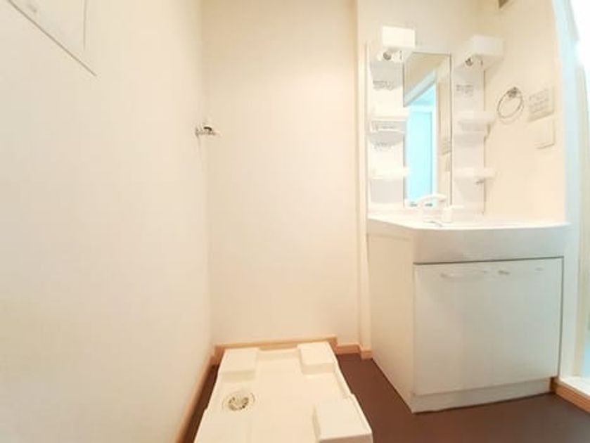 Naikan5 20220804000000 945x630