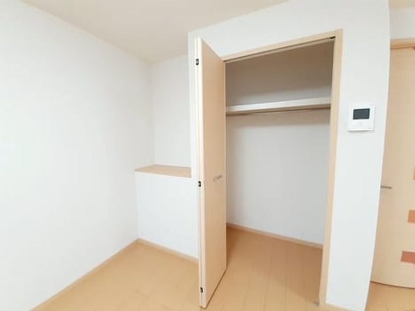 Naikan7 20220804000000 945x630