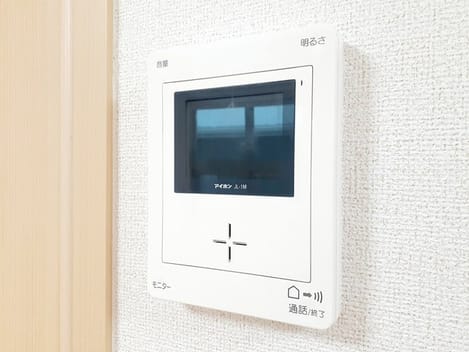 Naikan8 20220804000000