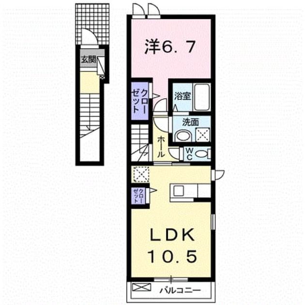 Madori 20260831000000 945x630