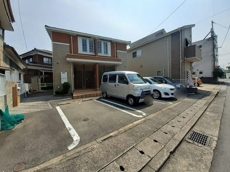 Naikan10 20230912000000
