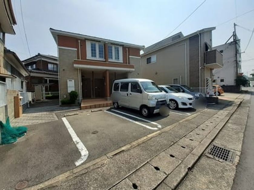 Naikan10 20230912000000 945x630