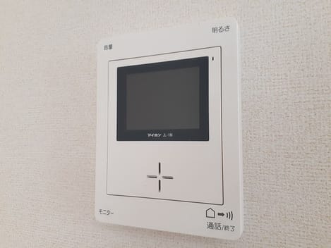 Naikan12 20230912000000
