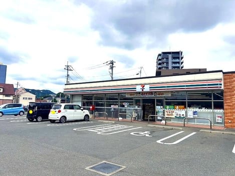 Naikan14 20260618000000