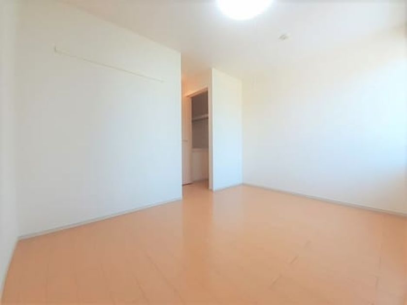 Naikan4 20230913000000 945x630