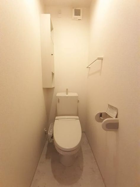 Naikan5 20230602000000 945x630