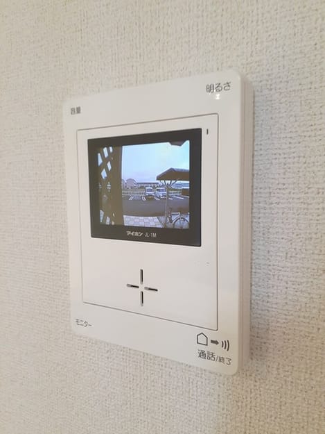 Naikan8 20230602000000