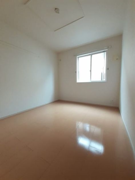 Naikan9 20230602000000 945x630