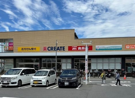Naikan15 20250821000000