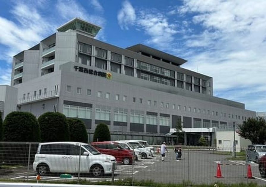 Naikan17 20250821000000 945x630