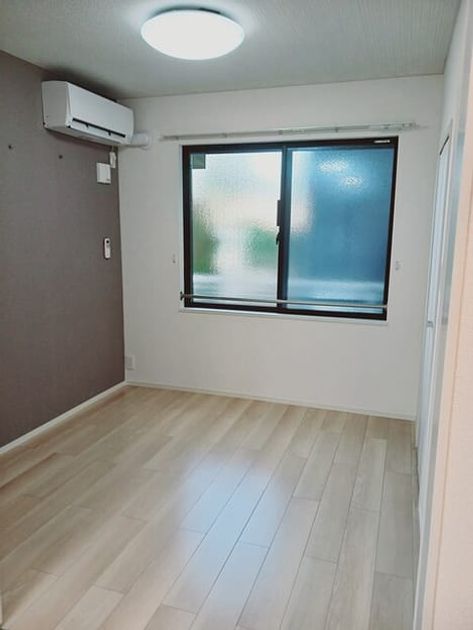 Naikan8 20260126000000 945x630